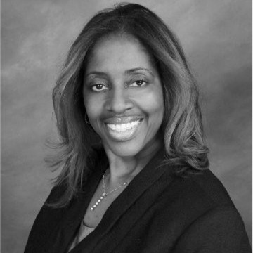 Jaelyn Young, Vice President - People and Culture | Specialty Equipment